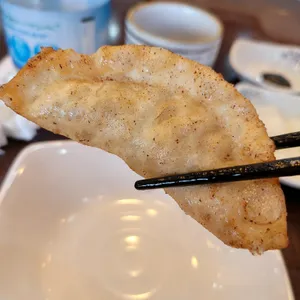텐미미 중화요리 사진