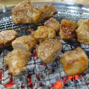갈비1번지 사진
