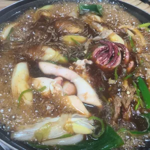 전주옥 사진