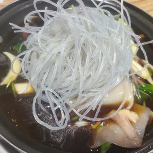 전주옥 사진