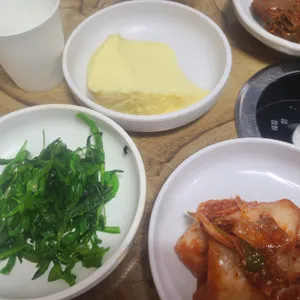 전주옥 사진