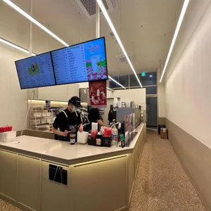 매머드익스프레스 리뷰 사진