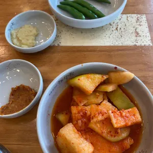 제주은희네해장국 사진