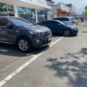 제주은희네해장국 리뷰 사진