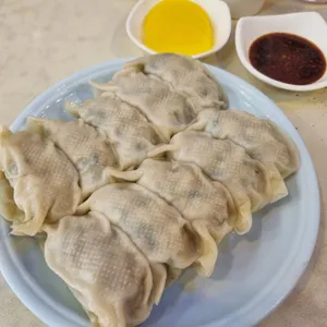 태산만두 리뷰 사진