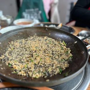 장어독립 사진
