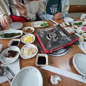 장어독립 사진