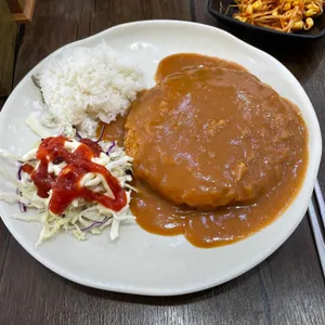 내포김밥 사진
