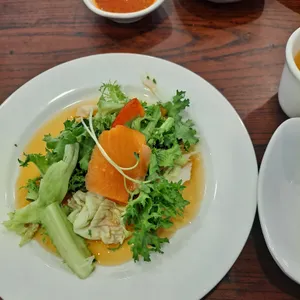 지아린 리뷰 사진