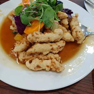 지아린 리뷰 사진