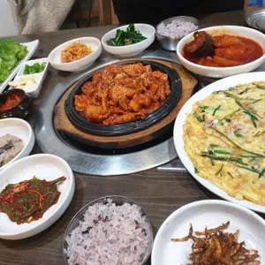 토지원 사진