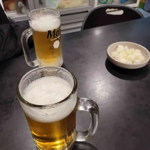수옛날통닭 사진