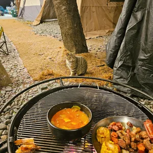 만돈만리 사진