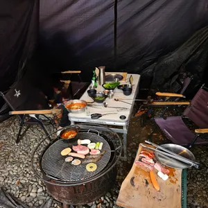 만돈만리 사진