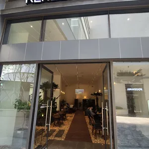 랑데자뷰 리뷰 사진