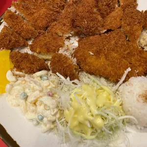짱가네 사진