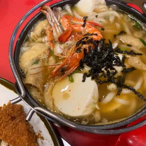 짱가네 사진