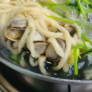 세종복칼국수 리뷰 사진