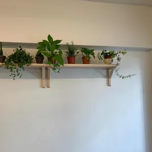 샐러마리 리뷰 사진