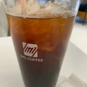 아임일리터 사진