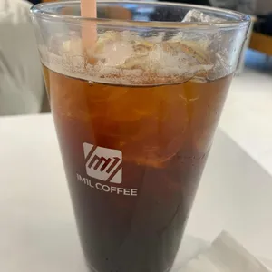 아임일리터 사진