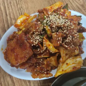 전주풍남회관 사진