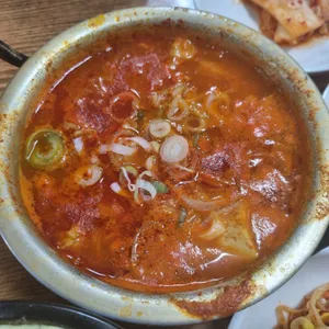 전주풍남회관 사진