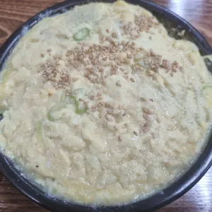 전주풍남회관 사진