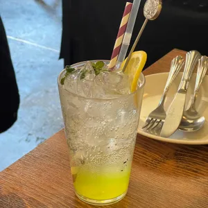 갓잇 리뷰 사진