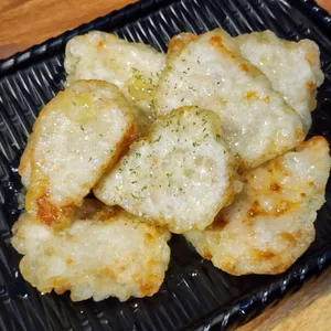 춘리마라탕 사진