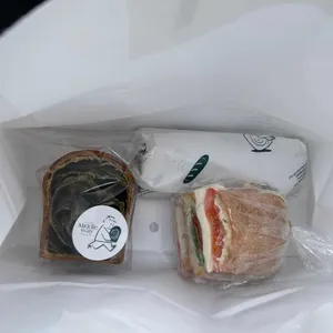 미들웨이 사진