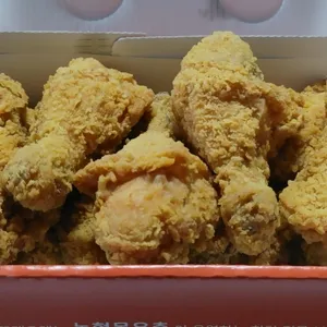 또래오래 사진