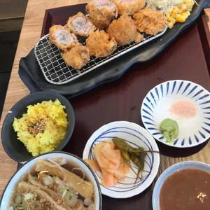 바삭공장 사진