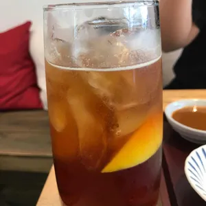바삭공장 사진