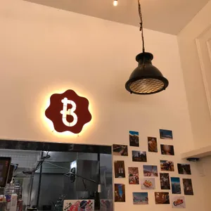 바삭공장 리뷰 사진