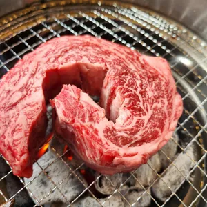 하누성 사진