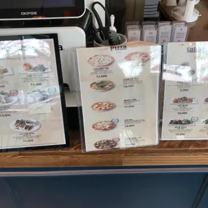 더뷰17 리뷰 사진