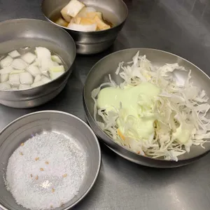 고인돌 리뷰 사진