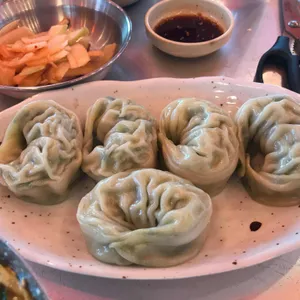 진원미면옥 사진