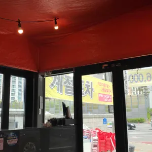 진원미면옥 리뷰 사진
