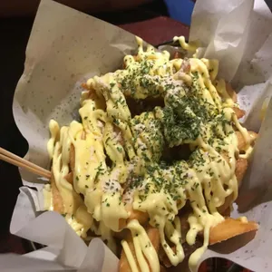 폼프리츠 사진