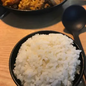 판다마라탕 리뷰 사진