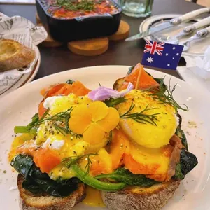 블루오즈 리뷰 사진