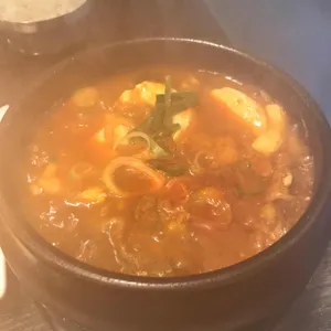 길선인 사진