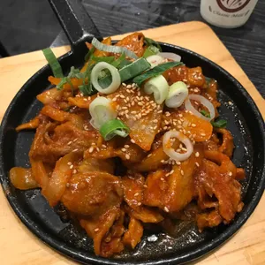 길선인 사진
