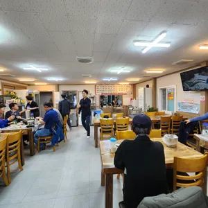 부연동백숙 리뷰 사진