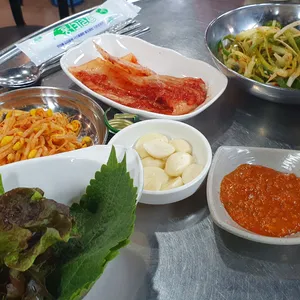 탄다 타 사진