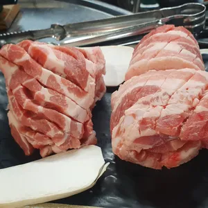 탄다 타 사진