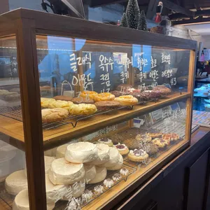문덕 사진