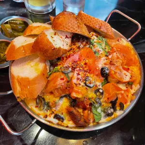 모모룸 사진